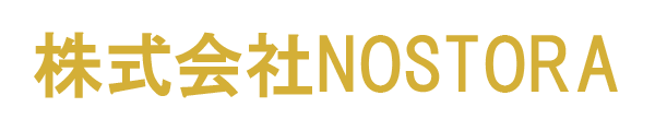 株式会社NOSTORA